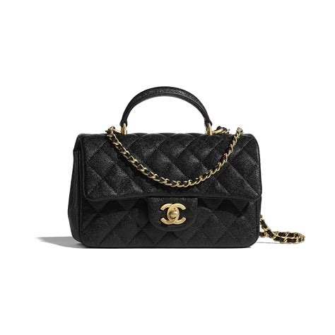 chanel mini flap australia price 2018|mini flap bag chanel 2021.